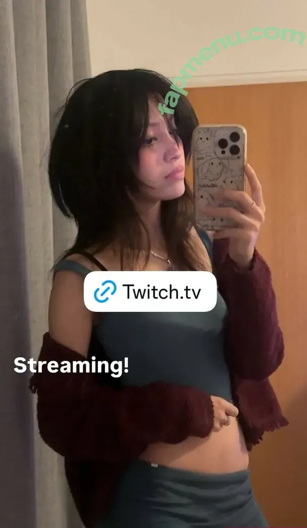 warmdinner nude photo #0030 (warmdinnr)