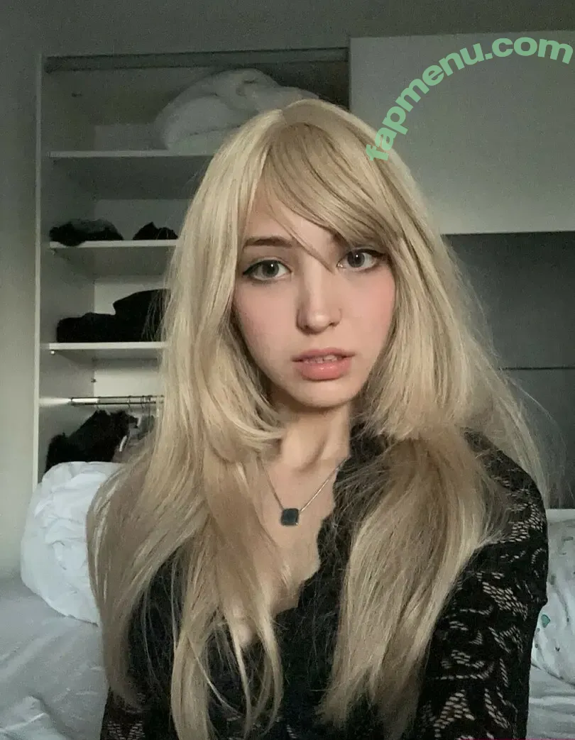 warmdinner nude photo #0037 (warmdinnr)