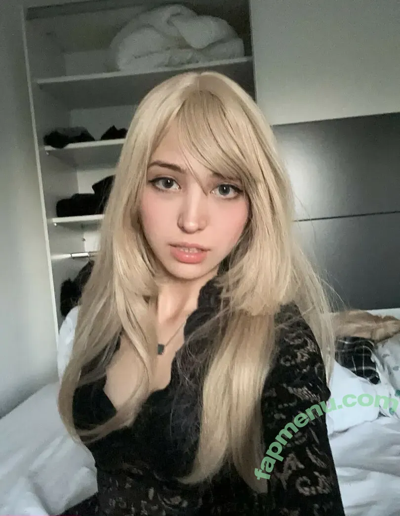 warmdinner nude photo #0038 (warmdinnr)