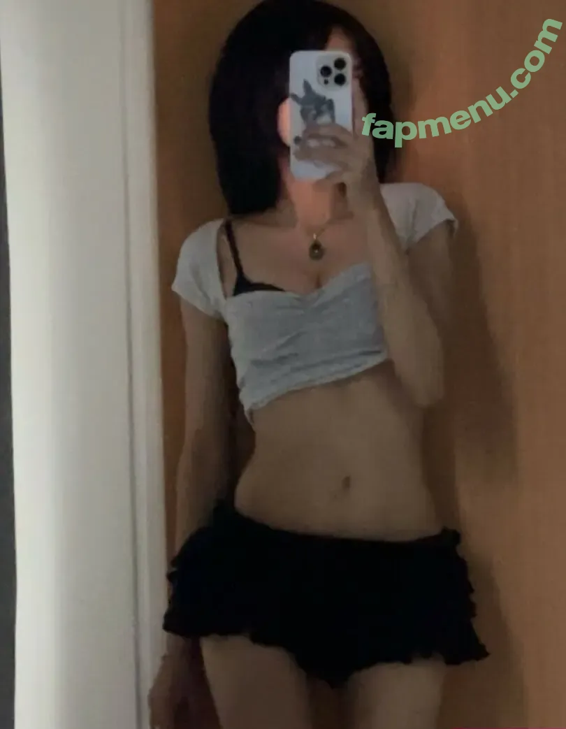 warmdinner nude photo #0041 (warmdinnr)