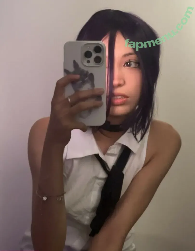 warmdinner nude photo #0048 (warmdinnr)