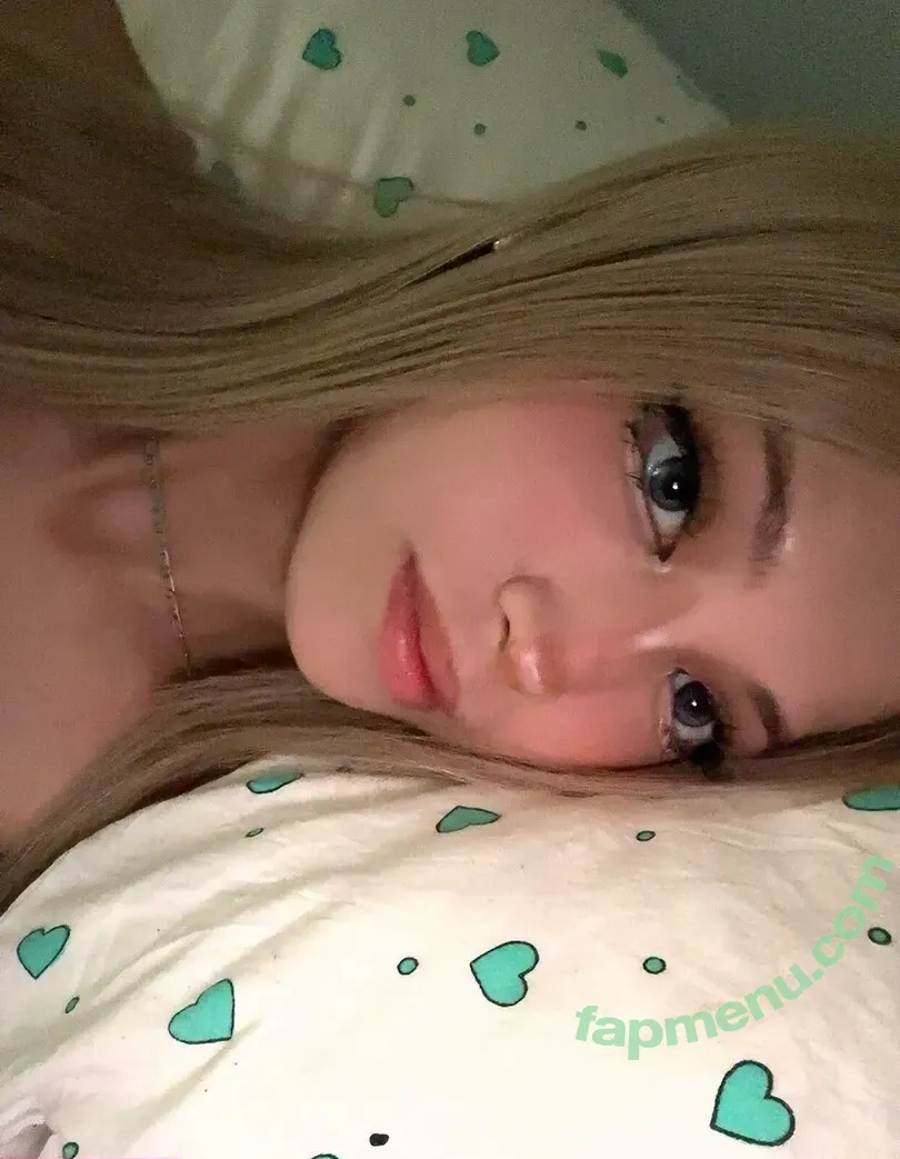 warmdinner nude photo #0050 (warmdinnr)