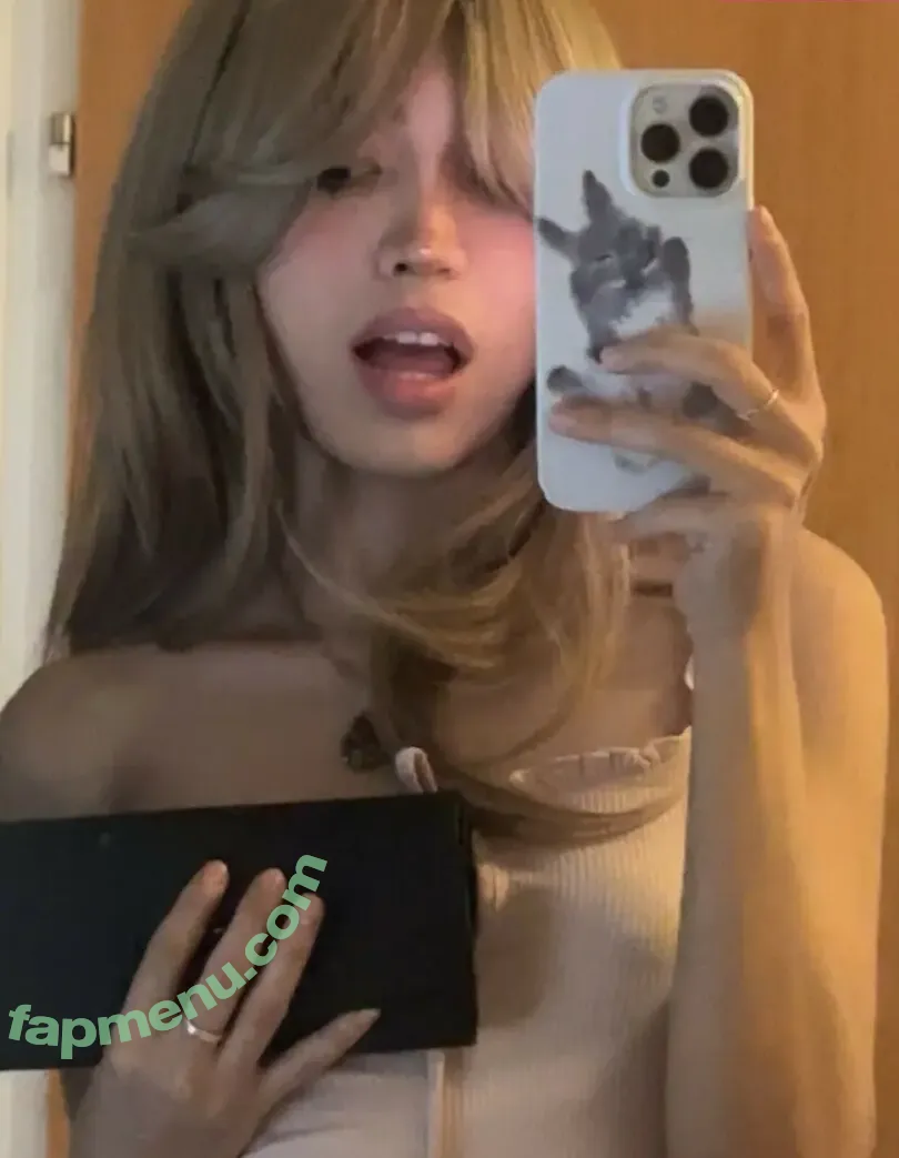 warmdinner nude photo #0058 (warmdinnr)