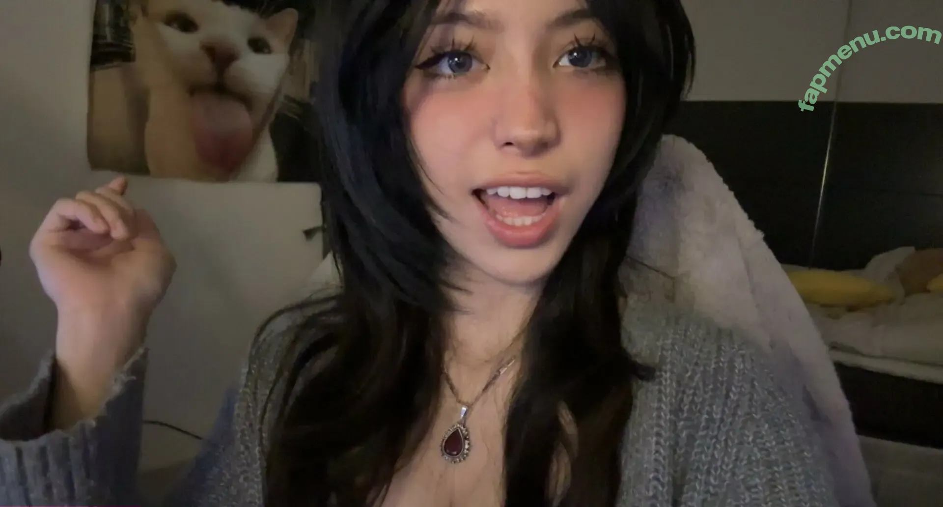 warmdinner nude photo #0077 (warmdinnr)