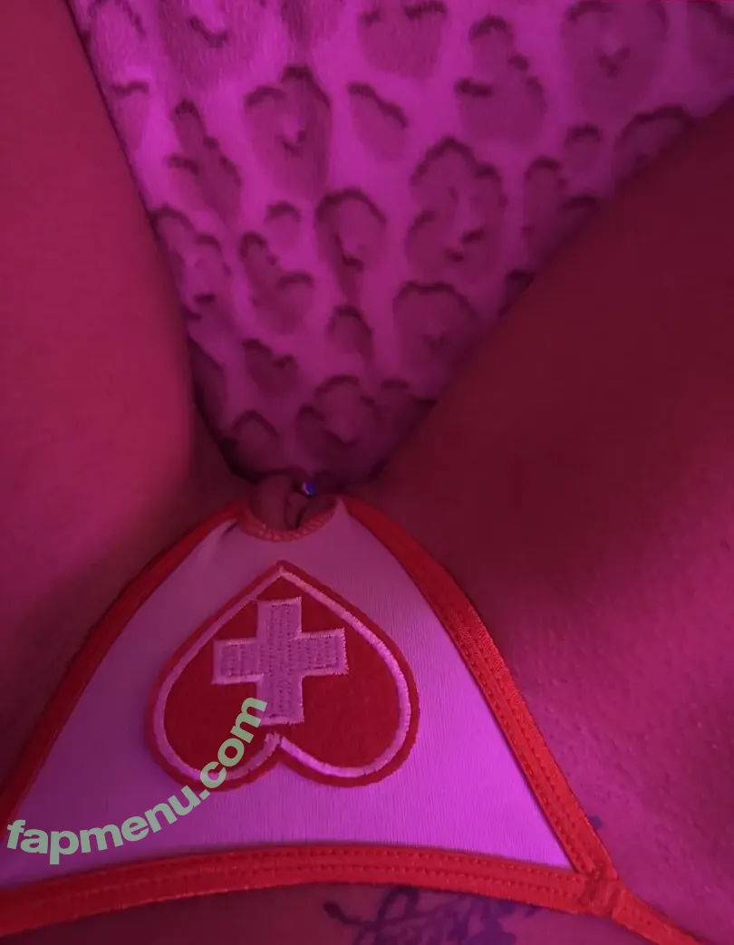 warrior19rn nude photo #0042 (warrior19rn)