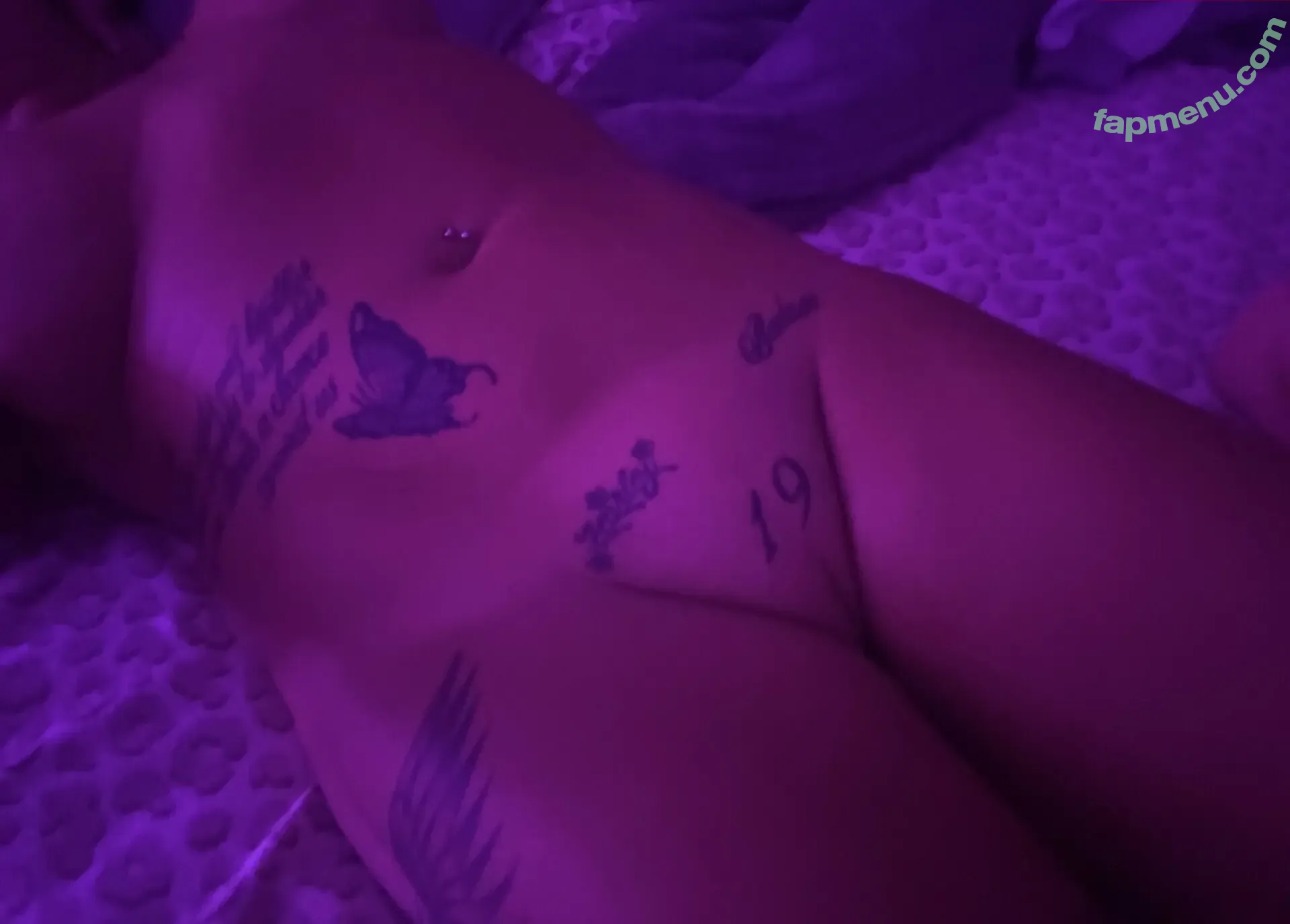 warrior19rn nude photo #0044 (warrior19rn)