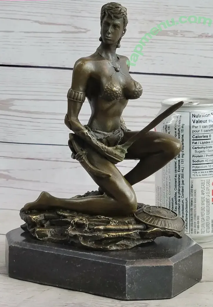 Warrioramazon nude photo #0002 (Warrioramazon)