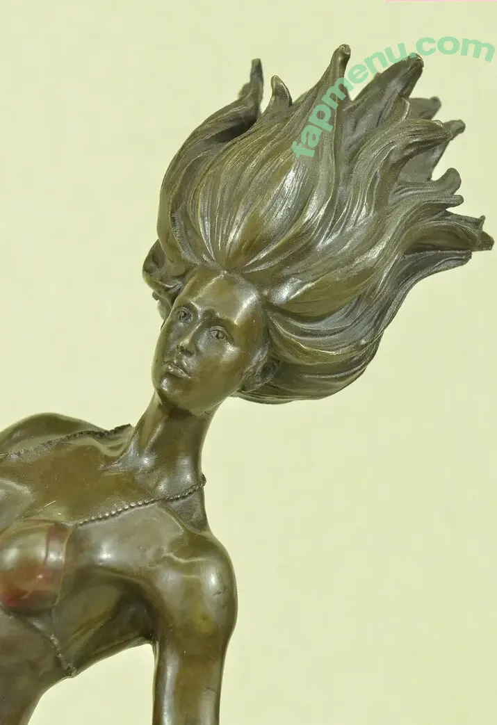 Warrioramazon nude photo #0004 (Warrioramazon)