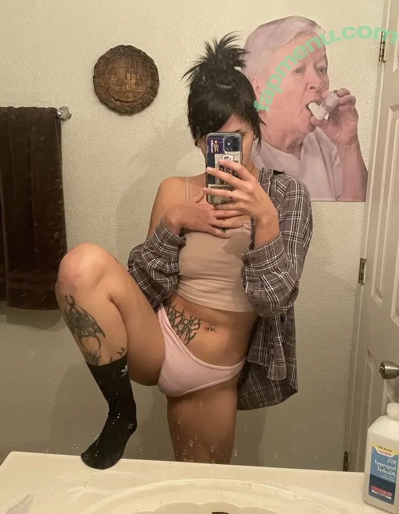 warrology nude photo #0017 (warrology)