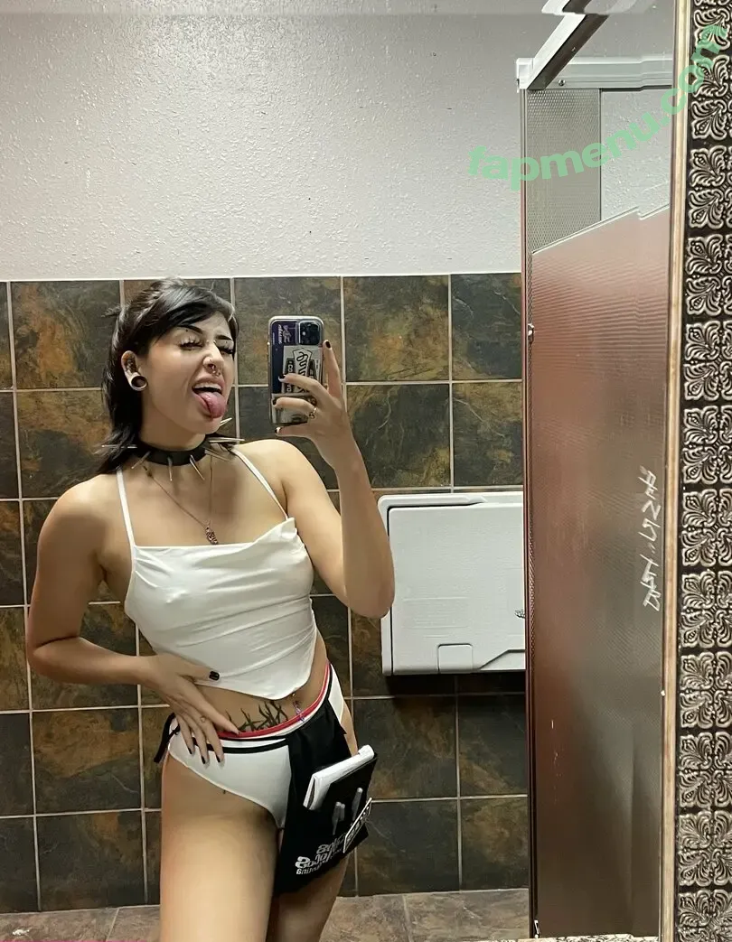 warrology nude photo #0026 (warrology)