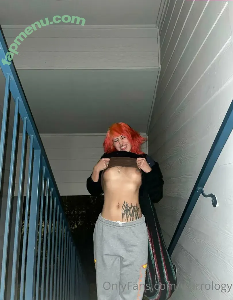 warrology nude photo #0036 (warrology)