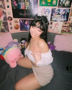  nude photo #0190