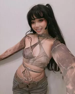  nude photo #0225