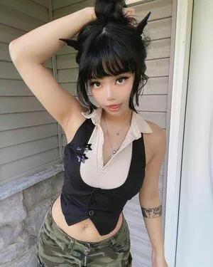  nude photo #0236