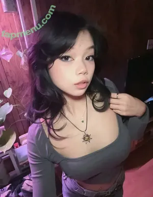  nude photo #0607
