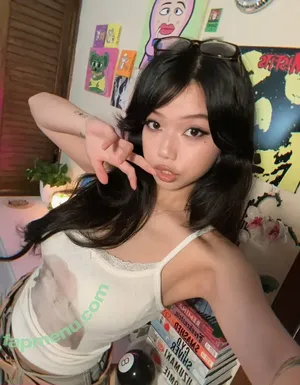  nude photo #0625