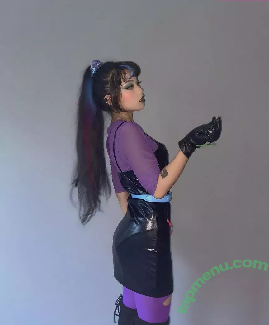 Wasabiicat nude photo #0002 (Wasabiicat)