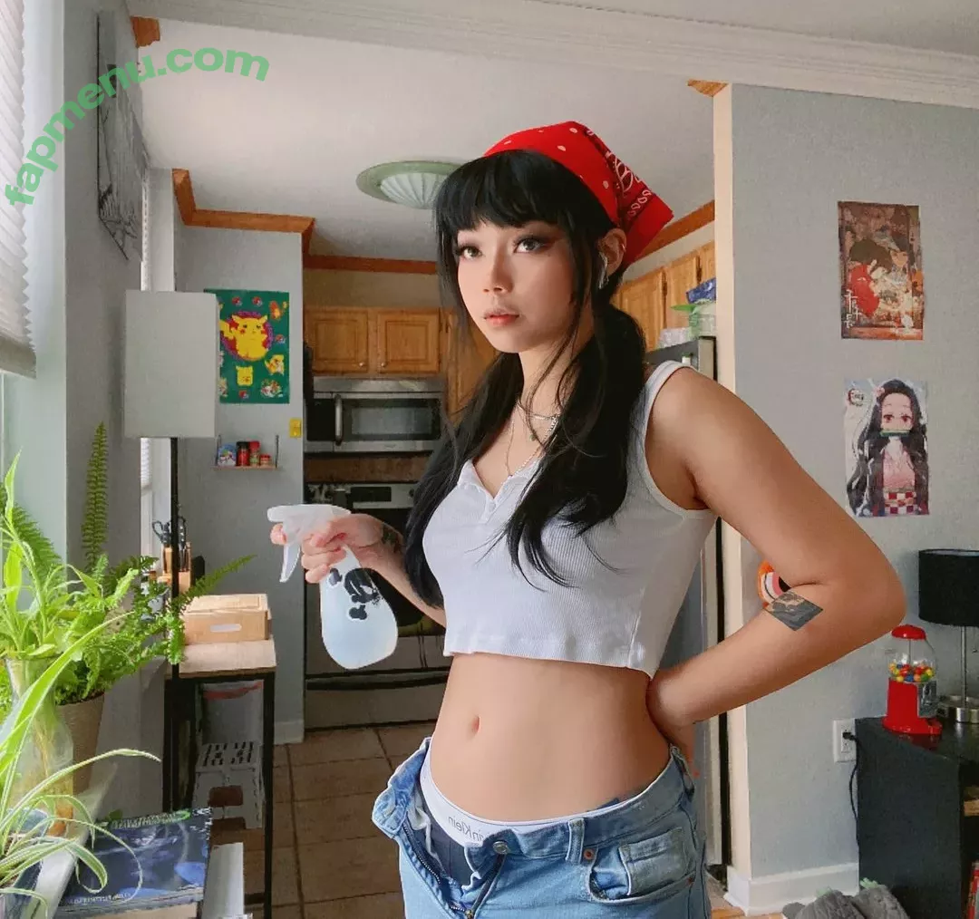 Wasabiicat nude photo #0004 (Wasabiicat)