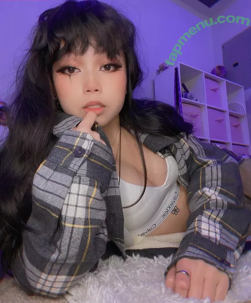 Wasabiicat nude photo #0007 (Wasabiicat)