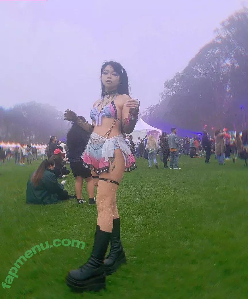 Wasabiicat nude photo #0009 (Wasabiicat)