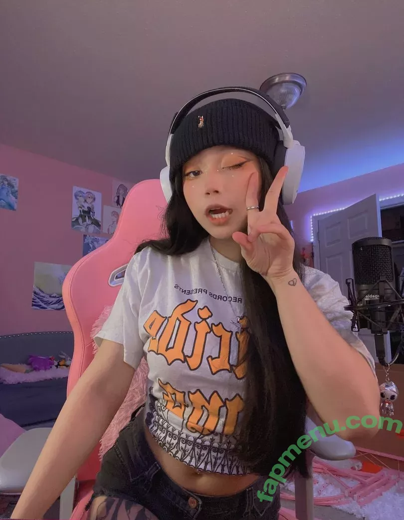 Wasabiicat nude photo #0013 (Wasabiicat)