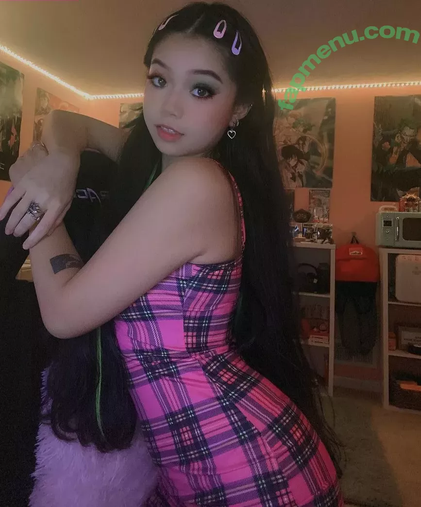 Wasabiicat nude photo #0015 (Wasabiicat)