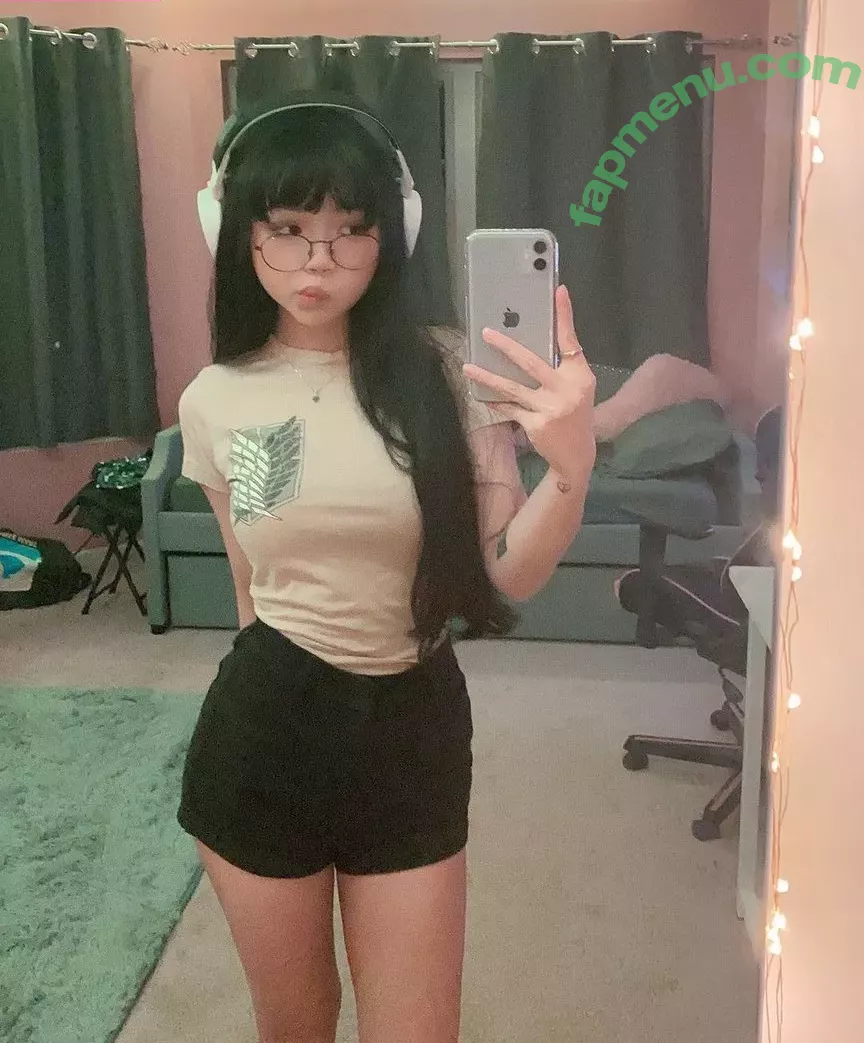 Wasabiicat nude photo #0016 (Wasabiicat)