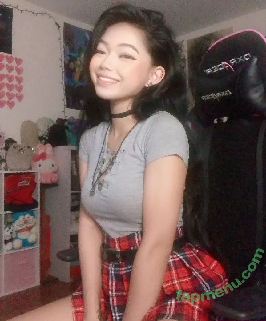 Wasabiicat nude photo #0018 (Wasabiicat)