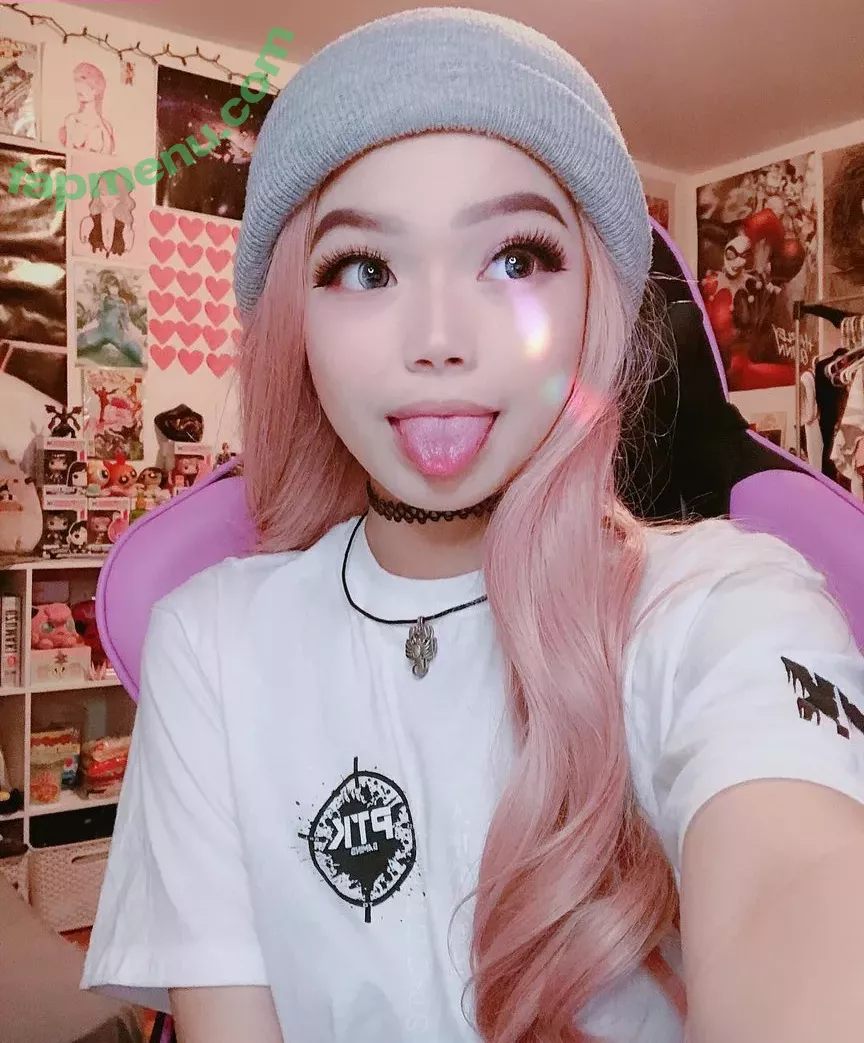 Wasabiicat nude photo #0020 (Wasabiicat)