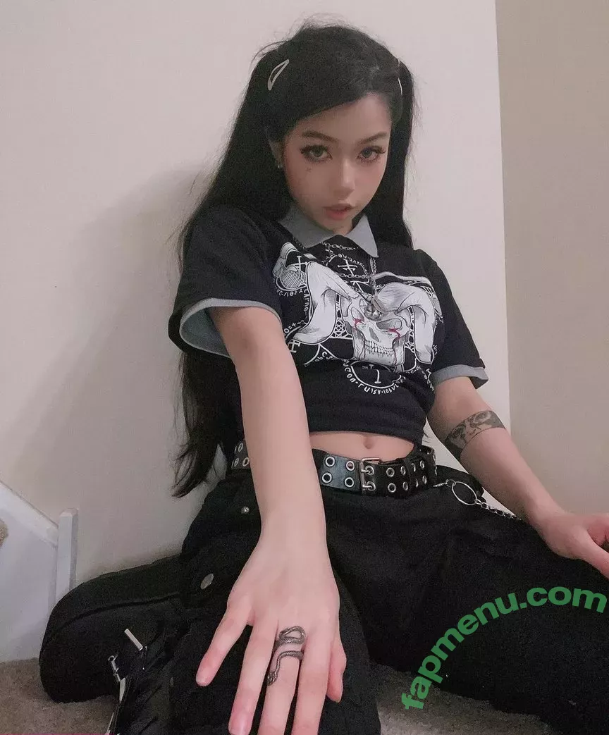 Wasabiicat nude photo #0026 (Wasabiicat)