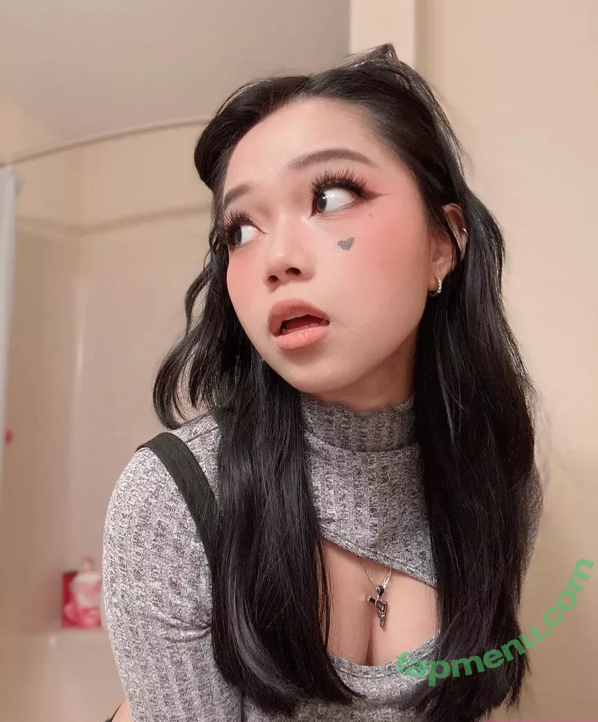 Wasabiicat nude photo #0029 (Wasabiicat)