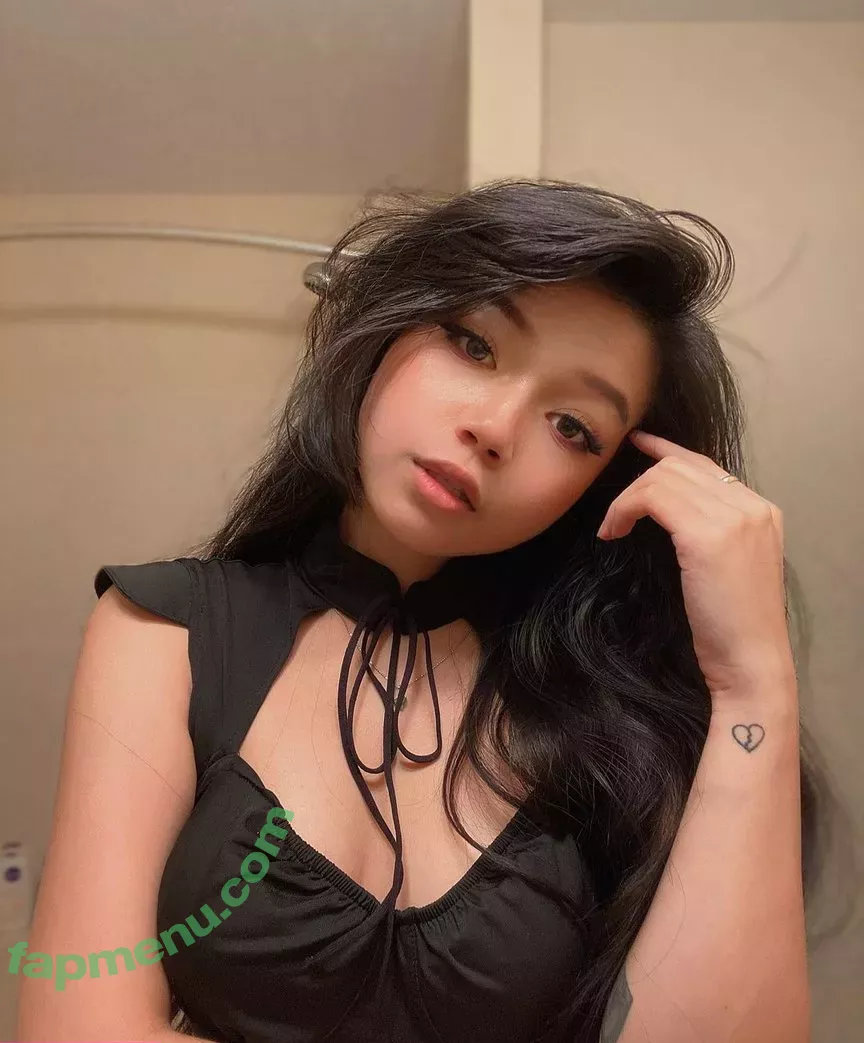 Wasabiicat nude photo #0031 (Wasabiicat)
