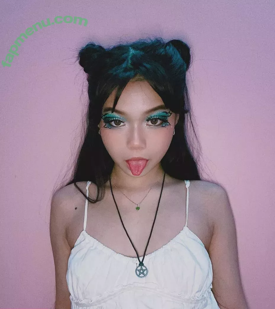 Wasabiicat nude photo #0035 (Wasabiicat)