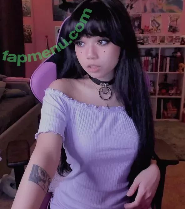 Wasabiicat nude photo #0036 (Wasabiicat)