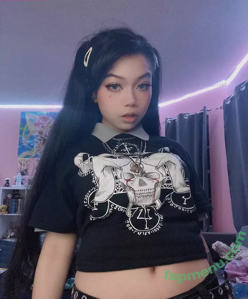 Wasabiicat nude photo #0037 (Wasabiicat)