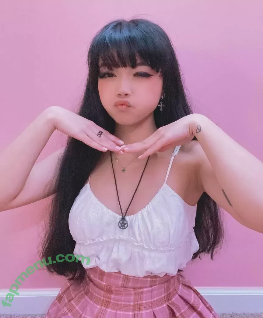 Wasabiicat nude photo #0038 (Wasabiicat)