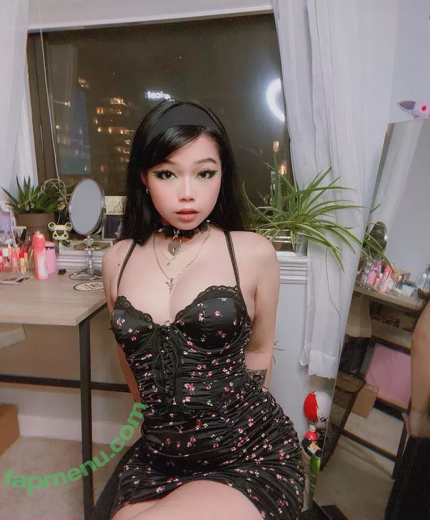 Wasabiicat nude photo #0039 (Wasabiicat)