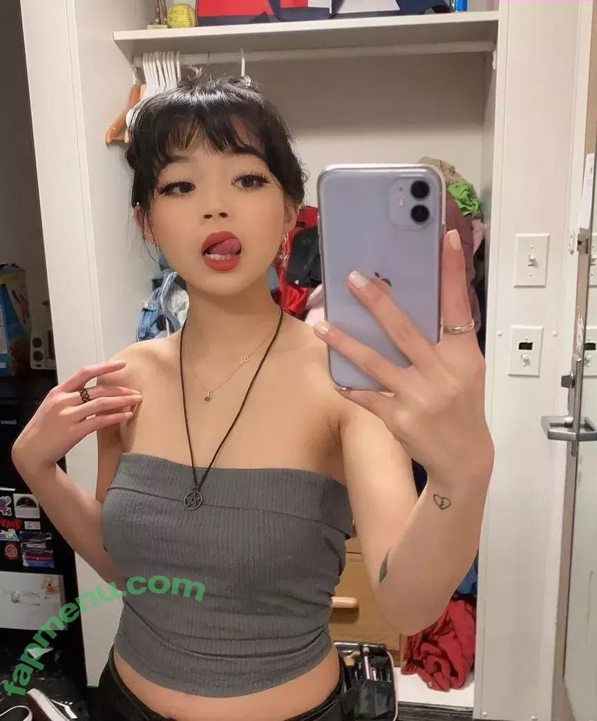 Wasabiicat nude photo #0043 (Wasabiicat)