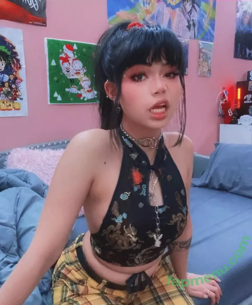 Wasabiicat nude photo #0052 (Wasabiicat)