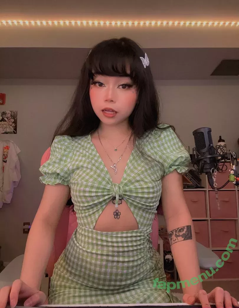 Wasabiicat nude photo #0058 (Wasabiicat)