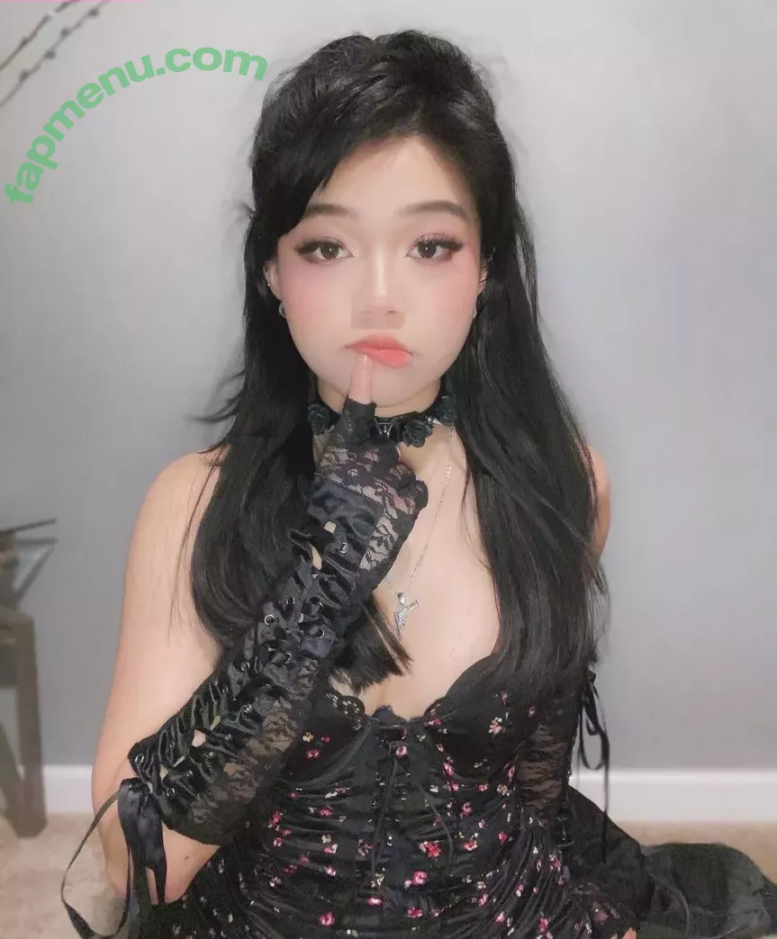 Wasabiicat nude photo #0062 (Wasabiicat)