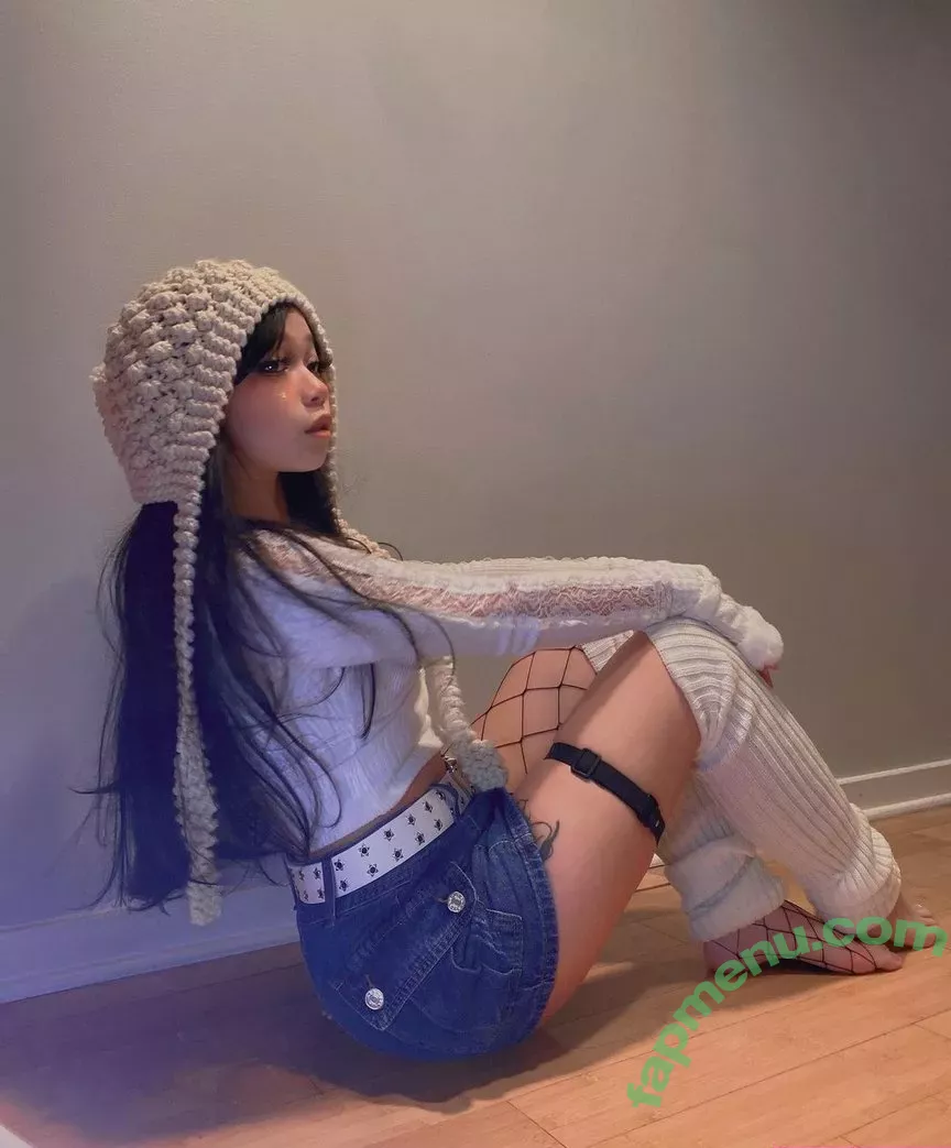 Wasabiicat nude photo #0065 (Wasabiicat)