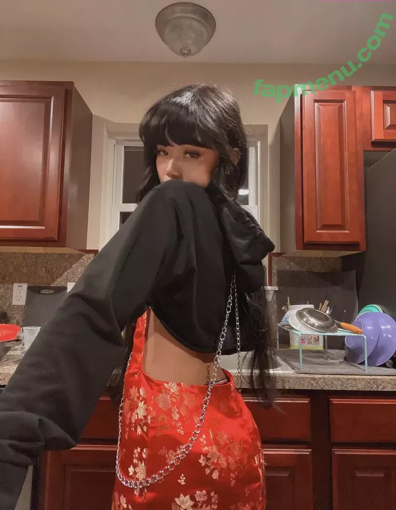Wasabiicat nude photo #0070 (Wasabiicat)