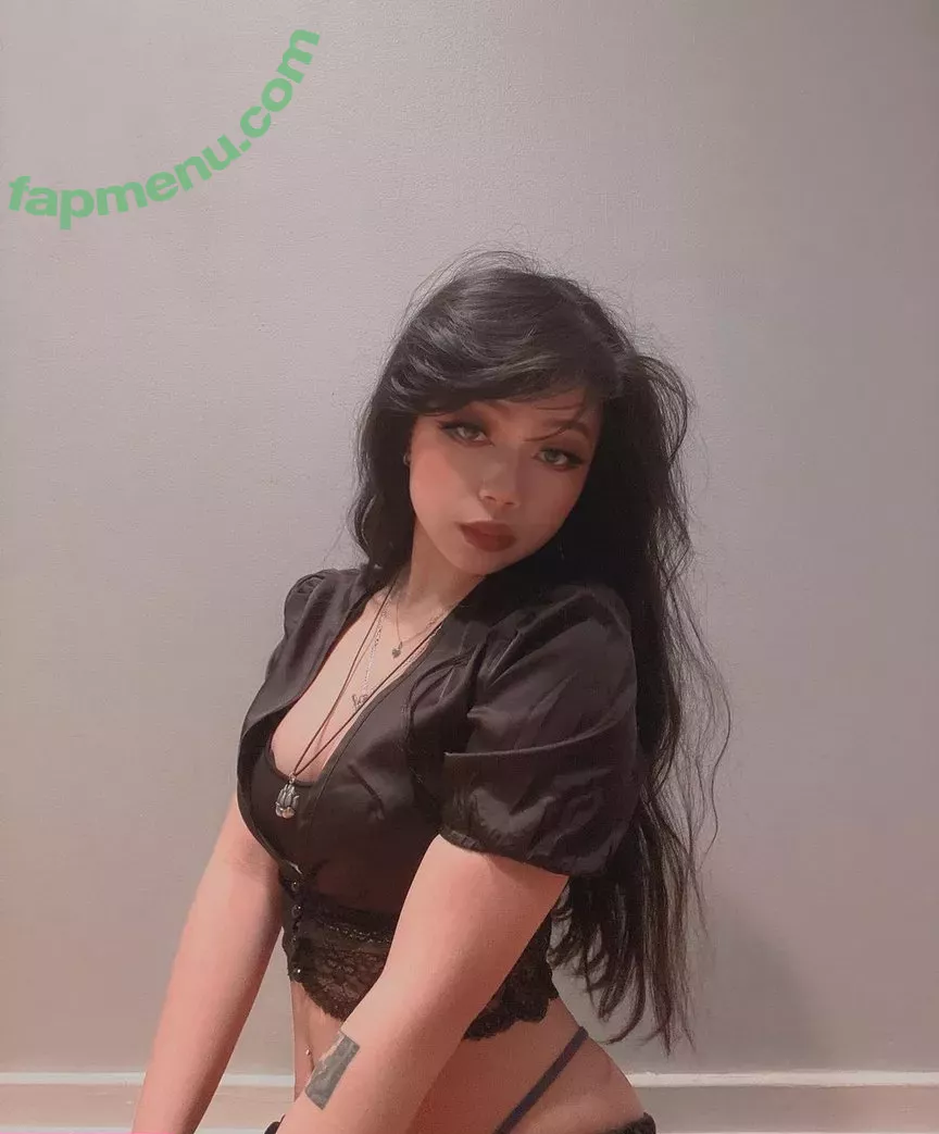 Wasabiicat nude photo #0071 (Wasabiicat)