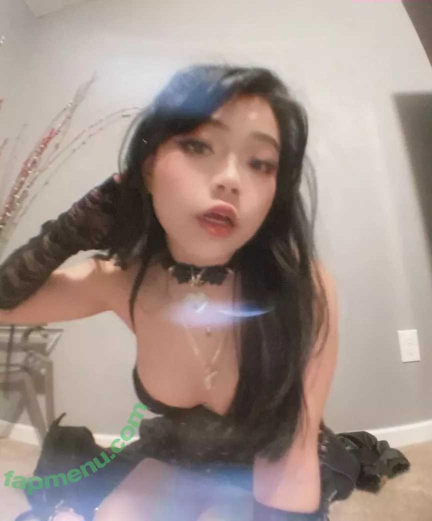 Wasabiicat nude photo #0073 (Wasabiicat)