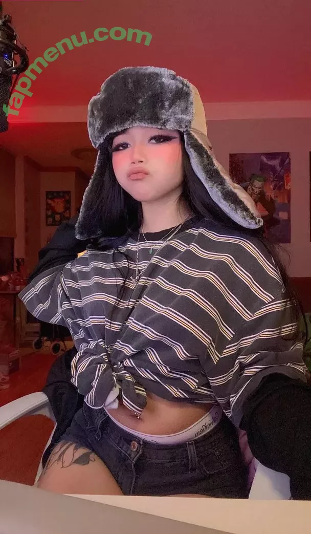 Wasabiicat nude photo #0076 (Wasabiicat)