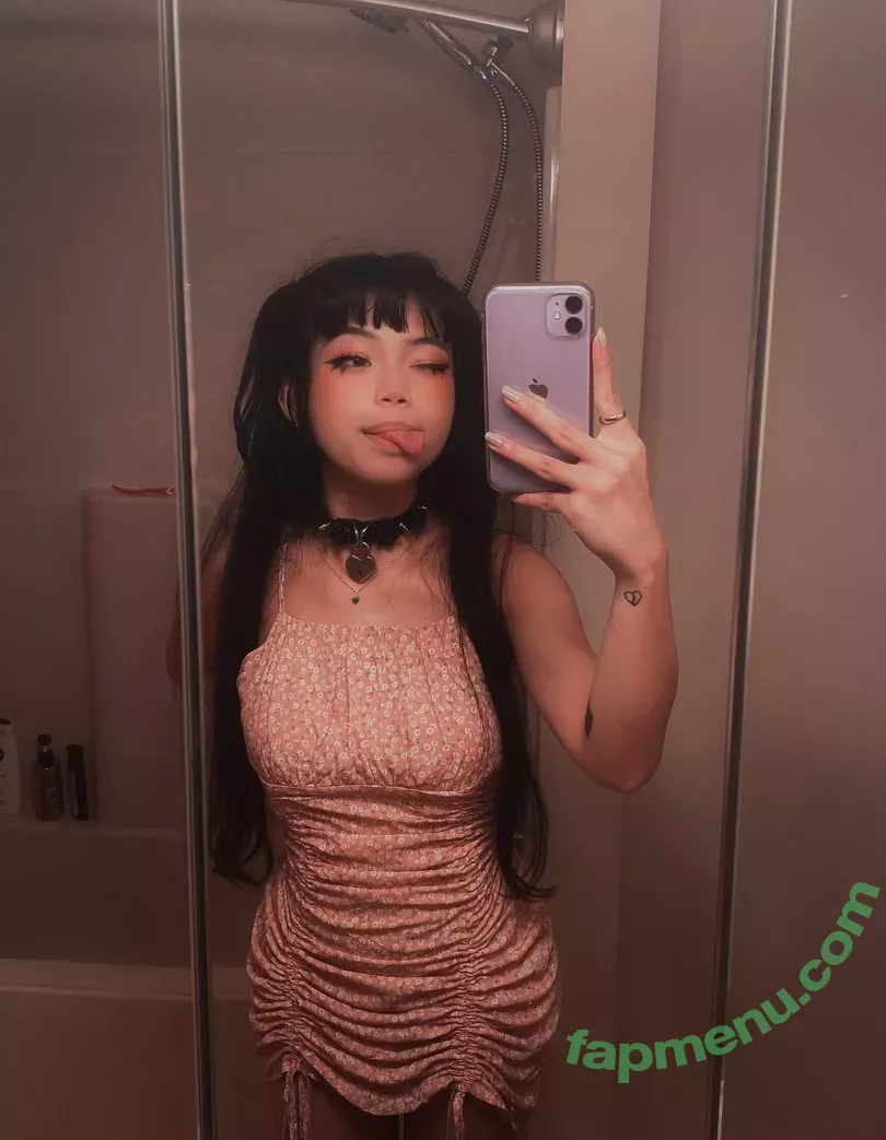 Wasabiicat nude photo #0078 (Wasabiicat)