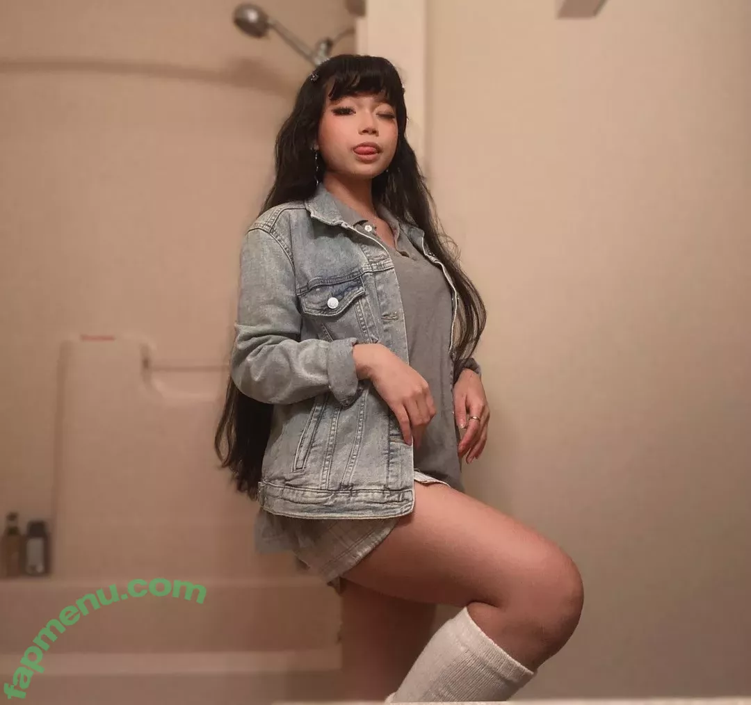 Wasabiicat nude photo #0087 (Wasabiicat)