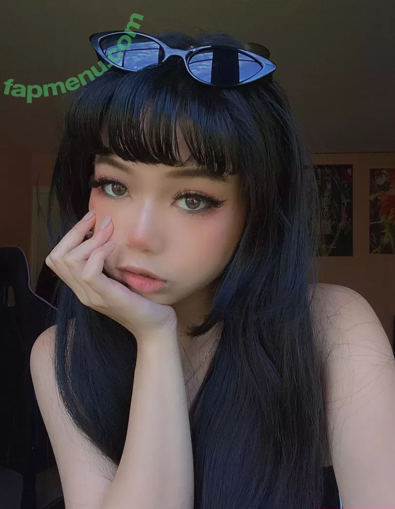 Wasabiicat nude photo #0088 (Wasabiicat)