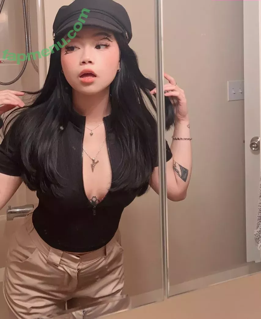 Wasabiicat nude photo #0091 (Wasabiicat)